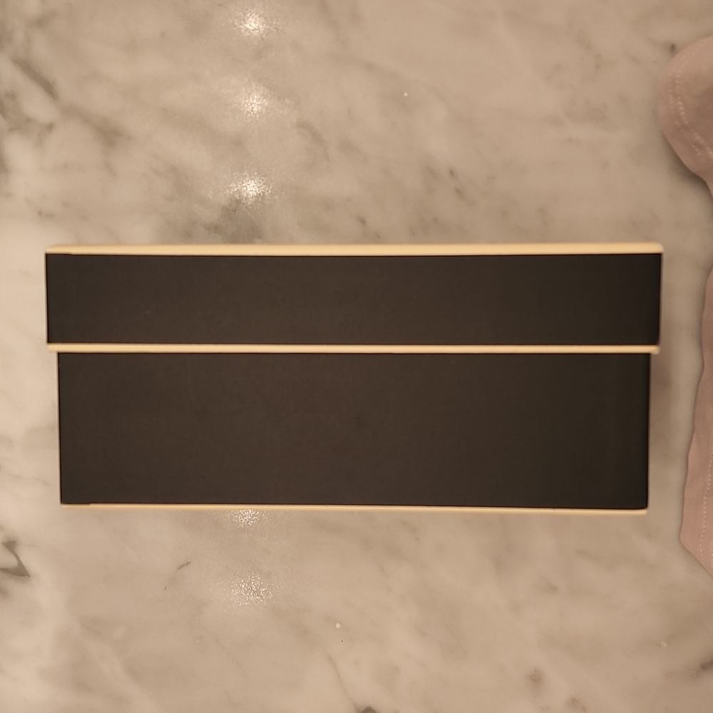 Jo Malone box - Picture 3 of 3